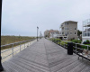108 John A Seedorf, Atlantic City, New Jersey 08401, ,Lots/land,For Sale,John A Seedorf,537920