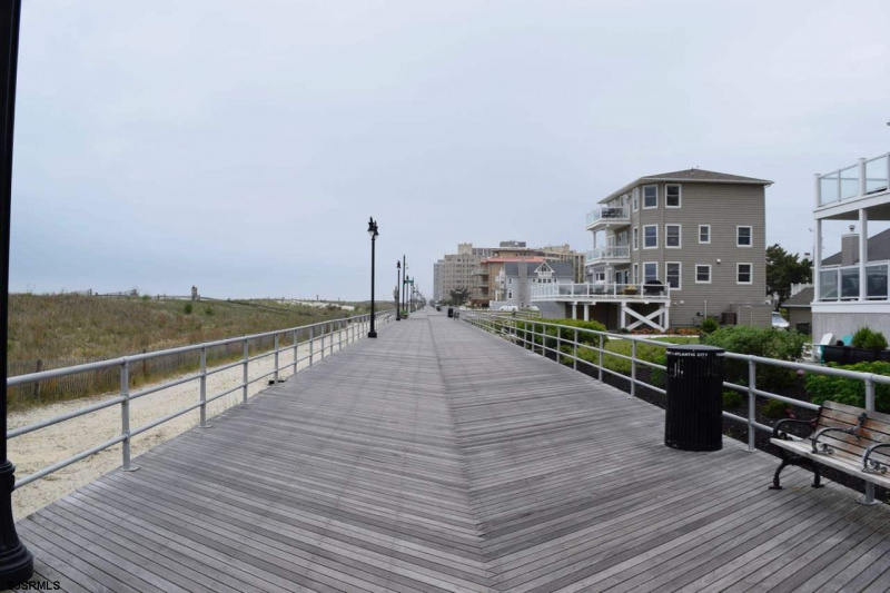 108 John A Seedorf, Atlantic City, New Jersey 08401, ,Lots/land,For Sale,John A Seedorf,537920