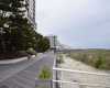 108 John A Seedorf, Atlantic City, New Jersey 08401, ,Lots/land,For Sale,John A Seedorf,537920
