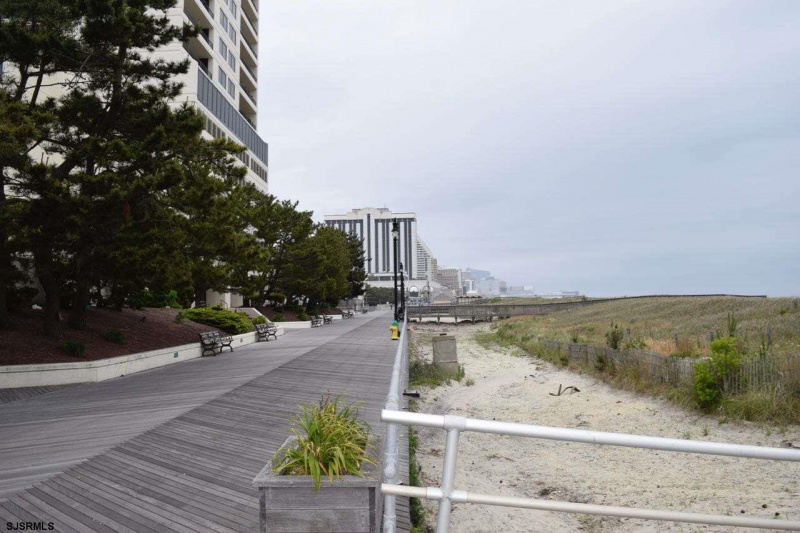 108 John A Seedorf, Atlantic City, New Jersey 08401, ,Lots/land,For Sale,John A Seedorf,537920