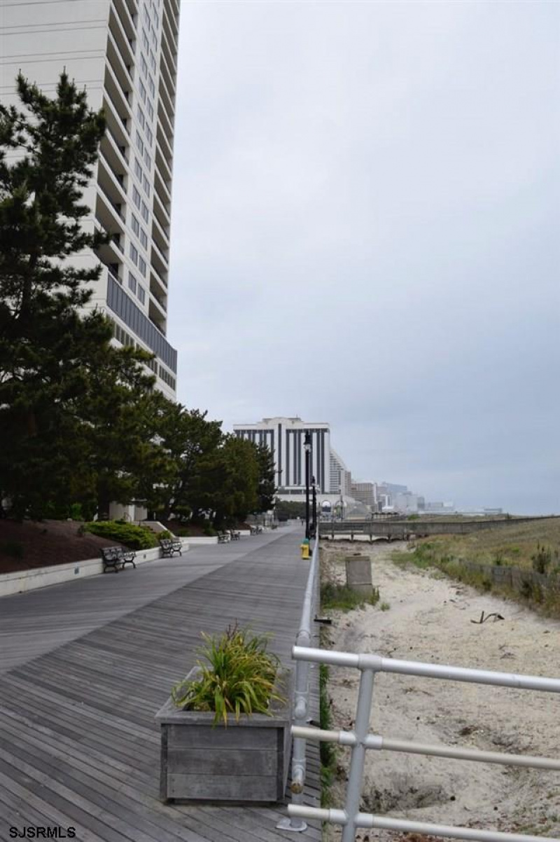 108 John A Seedorf, Atlantic City, New Jersey 08401, ,Lots/land,For Sale,John A Seedorf,537920