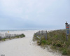 108 John A Seedorf, Atlantic City, New Jersey 08401, ,Lots/land,For Sale,John A Seedorf,537920