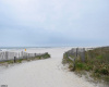 108 John A Seedorf, Atlantic City, New Jersey 08401, ,Lots/land,For Sale,John A Seedorf,537920