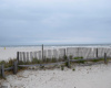 108 John A Seedorf, Atlantic City, New Jersey 08401, ,Lots/land,For Sale,John A Seedorf,537920