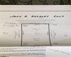 108 John A Seedorf, Atlantic City, New Jersey 08401, ,Lots/land,For Sale,John A Seedorf,537920