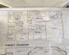 108 John A Seedorf, Atlantic City, New Jersey 08401, ,Lots/land,For Sale,John A Seedorf,537920