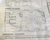 108 John A Seedorf, Atlantic City, New Jersey 08401, ,Lots/land,For Sale,John A Seedorf,537920