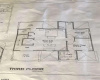108 John A Seedorf, Atlantic City, New Jersey 08401, ,Lots/land,For Sale,John A Seedorf,537920