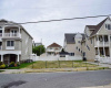 108 John A Seedorf, Atlantic City, New Jersey 08401, ,Lots/land,For Sale,John A Seedorf,537920