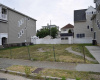 108 John A Seedorf, Atlantic City, New Jersey 08401, ,Lots/land,For Sale,John A Seedorf,537920
