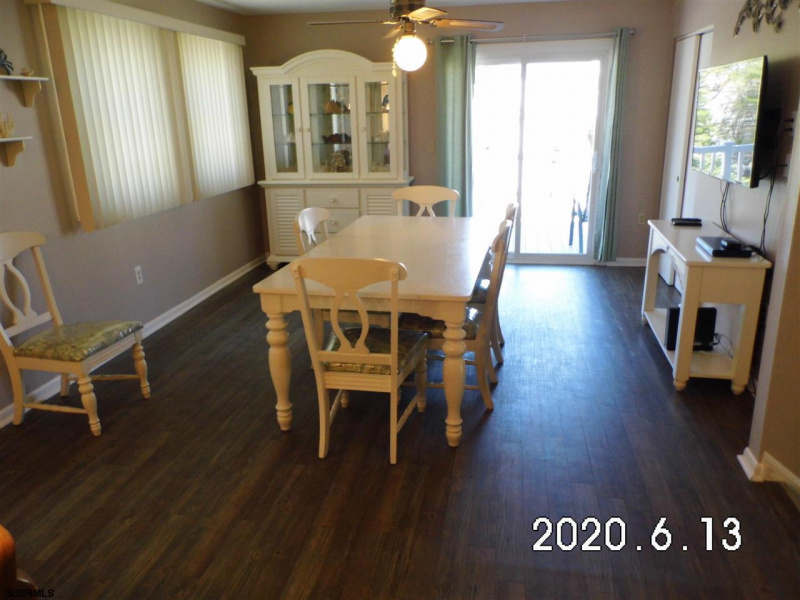 3502 West, Ocean City, New Jersey 08226, 6 Bedrooms Bedrooms, 9 Rooms Rooms,3 BathroomsBathrooms,Condominium,For Sale,West,537922