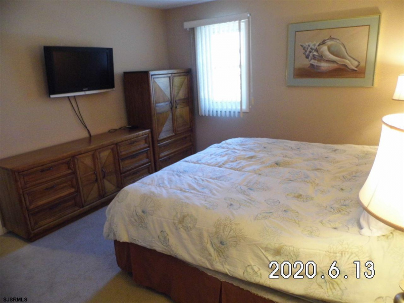 3502 West, Ocean City, New Jersey 08226, 6 Bedrooms Bedrooms, 9 Rooms Rooms,3 BathroomsBathrooms,Condominium,For Sale,West,537922