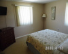 3502 West, Ocean City, New Jersey 08226, 6 Bedrooms Bedrooms, 9 Rooms Rooms,3 BathroomsBathrooms,Condominium,For Sale,West,537922