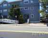 3502 West, Ocean City, New Jersey 08226, 6 Bedrooms Bedrooms, 9 Rooms Rooms,3 BathroomsBathrooms,Condominium,For Sale,West,537922