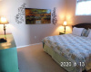 3502 West, Ocean City, New Jersey 08226, 6 Bedrooms Bedrooms, 9 Rooms Rooms,3 BathroomsBathrooms,Condominium,For Sale,West,537922
