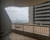 3101 Boardwalk, Atlantic City, New Jersey 08401-5101, 1 Bedroom Bedrooms, 5 Rooms Rooms,1 BathroomBathrooms,Condominium,For Sale,Boardwalk,537949