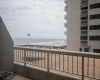 3101 Boardwalk, Atlantic City, New Jersey 08401-5101, 1 Bedroom Bedrooms, 5 Rooms Rooms,1 BathroomBathrooms,Condominium,For Sale,Boardwalk,537949