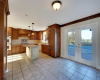 114 Country Club, Linwood, New Jersey 08221, 5 Bedrooms Bedrooms, 9 Rooms Rooms,4 BathroomsBathrooms,Residential,For Sale,Country Club,537945