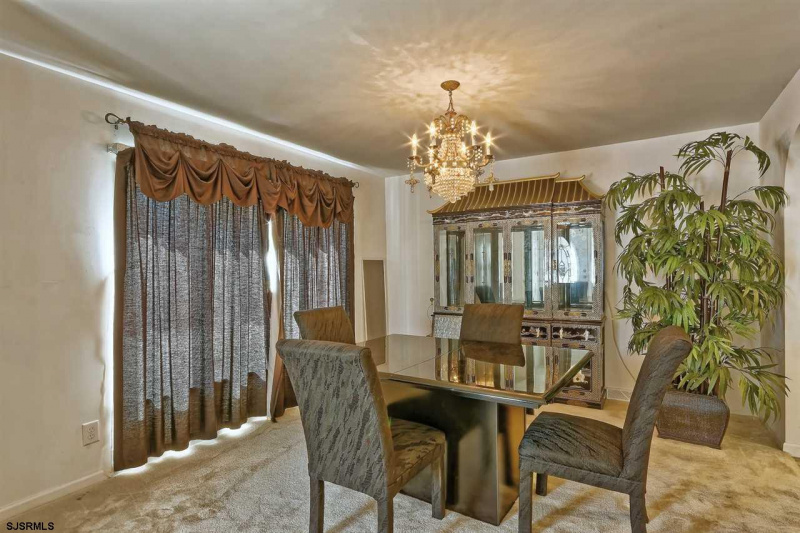 1901 2nd St, Millville, New Jersey 08332, 2 Bedrooms Bedrooms, 5 Rooms Rooms,2 BathroomsBathrooms,Residential,For Sale,2nd St,532240