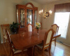 300 Augusta, Mays Landing, New Jersey 08330, 2 Bedrooms Bedrooms, 8 Rooms Rooms,2 BathroomsBathrooms,Residential,For Sale,Augusta,537999