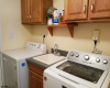 300 Augusta, Mays Landing, New Jersey 08330, 2 Bedrooms Bedrooms, 8 Rooms Rooms,2 BathroomsBathrooms,Residential,For Sale,Augusta,537999