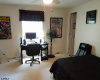 300 Augusta, Mays Landing, New Jersey 08330, 2 Bedrooms Bedrooms, 8 Rooms Rooms,2 BathroomsBathrooms,Residential,For Sale,Augusta,537999