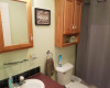 300 Augusta, Mays Landing, New Jersey 08330, 2 Bedrooms Bedrooms, 8 Rooms Rooms,2 BathroomsBathrooms,Residential,For Sale,Augusta,537999