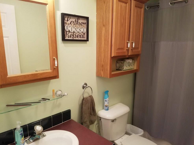 300 Augusta, Mays Landing, New Jersey 08330, 2 Bedrooms Bedrooms, 8 Rooms Rooms,2 BathroomsBathrooms,Residential,For Sale,Augusta,537999