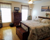 300 Augusta, Mays Landing, New Jersey 08330, 2 Bedrooms Bedrooms, 8 Rooms Rooms,2 BathroomsBathrooms,Residential,For Sale,Augusta,537999