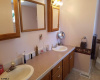 300 Augusta, Mays Landing, New Jersey 08330, 2 Bedrooms Bedrooms, 8 Rooms Rooms,2 BathroomsBathrooms,Residential,For Sale,Augusta,537999