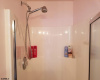 300 Augusta, Mays Landing, New Jersey 08330, 2 Bedrooms Bedrooms, 8 Rooms Rooms,2 BathroomsBathrooms,Residential,For Sale,Augusta,537999