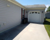300 Augusta, Mays Landing, New Jersey 08330, 2 Bedrooms Bedrooms, 8 Rooms Rooms,2 BathroomsBathrooms,Residential,For Sale,Augusta,537999