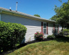 300 Augusta, Mays Landing, New Jersey 08330, 2 Bedrooms Bedrooms, 8 Rooms Rooms,2 BathroomsBathrooms,Residential,For Sale,Augusta,537999