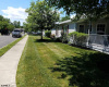 300 Augusta, Mays Landing, New Jersey 08330, 2 Bedrooms Bedrooms, 8 Rooms Rooms,2 BathroomsBathrooms,Residential,For Sale,Augusta,537999