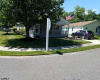 300 Augusta, Mays Landing, New Jersey 08330, 2 Bedrooms Bedrooms, 8 Rooms Rooms,2 BathroomsBathrooms,Residential,For Sale,Augusta,537999