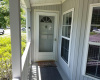 300 Augusta, Mays Landing, New Jersey 08330, 2 Bedrooms Bedrooms, 8 Rooms Rooms,2 BathroomsBathrooms,Residential,For Sale,Augusta,537999