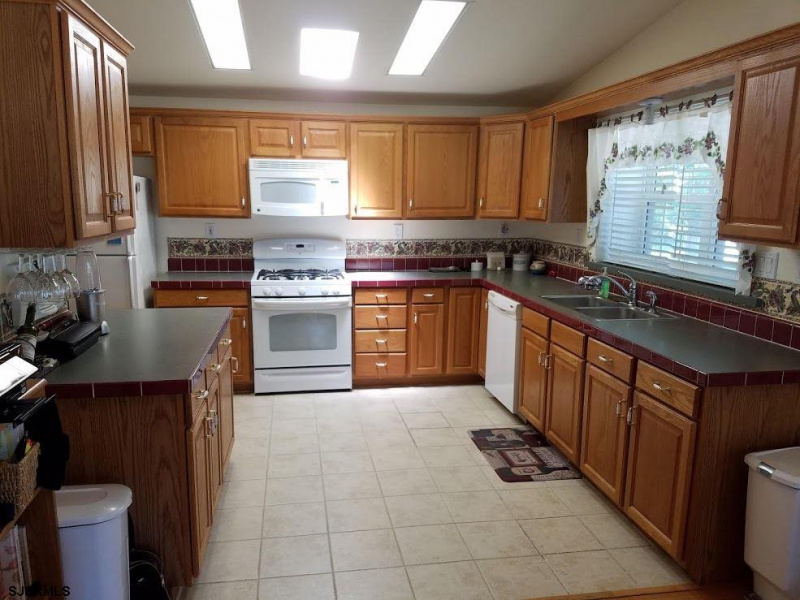 300 Augusta, Mays Landing, New Jersey 08330, 2 Bedrooms Bedrooms, 8 Rooms Rooms,2 BathroomsBathrooms,Residential,For Sale,Augusta,537999