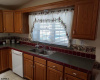 300 Augusta, Mays Landing, New Jersey 08330, 2 Bedrooms Bedrooms, 8 Rooms Rooms,2 BathroomsBathrooms,Residential,For Sale,Augusta,537999