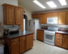 300 Augusta, Mays Landing, New Jersey 08330, 2 Bedrooms Bedrooms, 8 Rooms Rooms,2 BathroomsBathrooms,Residential,For Sale,Augusta,537999
