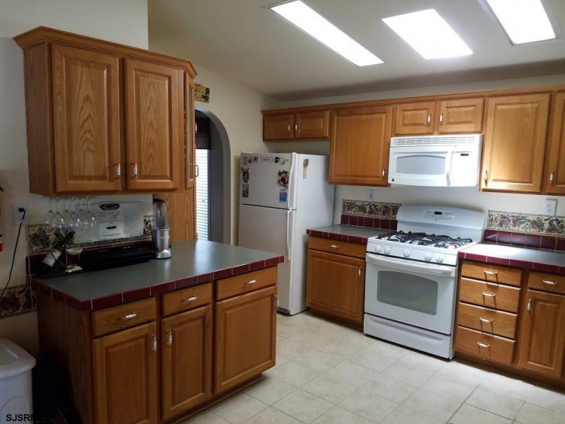 300 Augusta, Mays Landing, New Jersey 08330, 2 Bedrooms Bedrooms, 8 Rooms Rooms,2 BathroomsBathrooms,Residential,For Sale,Augusta,537999