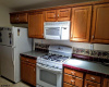300 Augusta, Mays Landing, New Jersey 08330, 2 Bedrooms Bedrooms, 8 Rooms Rooms,2 BathroomsBathrooms,Residential,For Sale,Augusta,537999