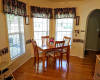 300 Augusta, Mays Landing, New Jersey 08330, 2 Bedrooms Bedrooms, 8 Rooms Rooms,2 BathroomsBathrooms,Residential,For Sale,Augusta,537999