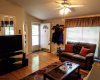300 Augusta, Mays Landing, New Jersey 08330, 2 Bedrooms Bedrooms, 8 Rooms Rooms,2 BathroomsBathrooms,Residential,For Sale,Augusta,537999