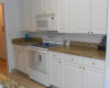 3101 Boardwalk, Atlantic City, New Jersey 08401, 2 Bedrooms Bedrooms, 7 Rooms Rooms,2 BathroomsBathrooms,Condominium,For Sale,Boardwalk,538001