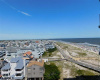 921 Park, Ocean City, New Jersey 08226, 1 Bedroom Bedrooms, 4 Rooms Rooms,1 BathroomBathrooms,Condominium,For Sale,Park,538100