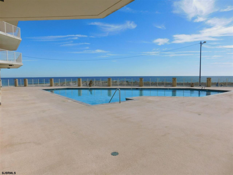 921 Park, Ocean City, New Jersey 08226, 1 Bedroom Bedrooms, 4 Rooms Rooms,1 BathroomBathrooms,Condominium,For Sale,Park,538100