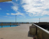 921 Park, Ocean City, New Jersey 08226, 1 Bedroom Bedrooms, 4 Rooms Rooms,1 BathroomBathrooms,Condominium,For Sale,Park,538100