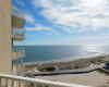 921 Park, Ocean City, New Jersey 08226, 1 Bedroom Bedrooms, 4 Rooms Rooms,1 BathroomBathrooms,Condominium,For Sale,Park,538100