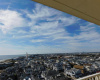 921 Park, Ocean City, New Jersey 08226, 1 Bedroom Bedrooms, 4 Rooms Rooms,1 BathroomBathrooms,Condominium,For Sale,Park,538100