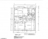 122 34th Avenue, Longport, New Jersey 08403, 4 Bedrooms Bedrooms, 7 Rooms Rooms,3 BathroomsBathrooms,Residential,For Sale,34th Avenue,538174